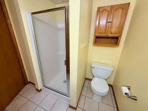 2397 SE Norway Bluff Drive SE Bemidji MN 56601