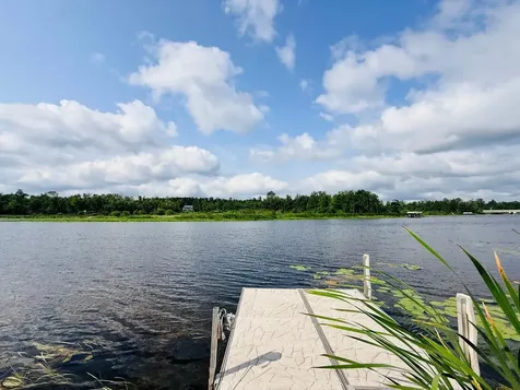 2397 SE Norway Bluff Drive SE Bemidji MN 56601