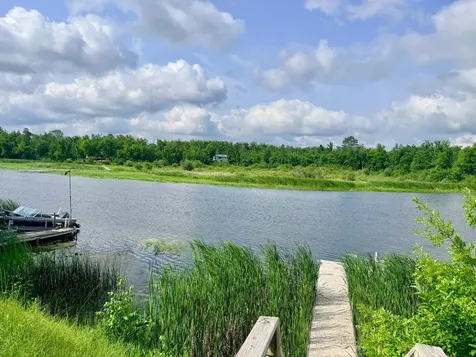 2397 SE Norway Bluff Drive SE Bemidji MN 56601