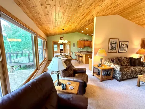 2397 SE Norway Bluff Drive SE Bemidji MN 56601