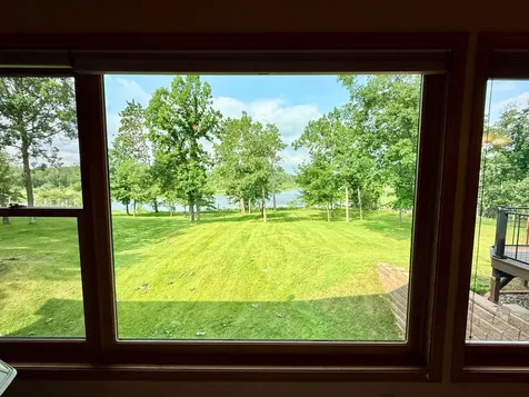 2397 SE Norway Bluff Drive SE Bemidji MN 56601
