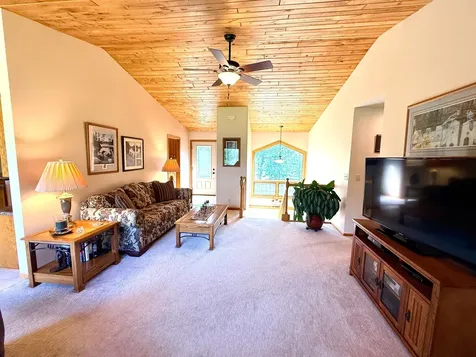 2397 SE Norway Bluff Drive SE Bemidji MN 56601