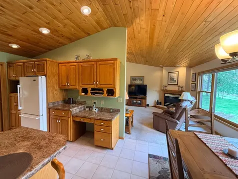2397 SE Norway Bluff Drive SE Bemidji MN 56601