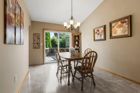 9044 Sequoia Road Woodbury MN 55125