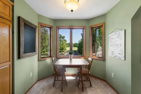 9044 Sequoia Road Woodbury MN 55125
