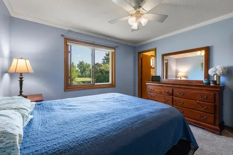 9044 Sequoia Road Woodbury MN 55125