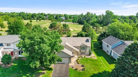 9044 Sequoia Road Woodbury MN 55125