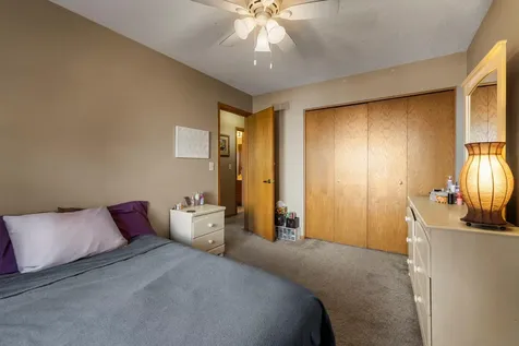 9044 Sequoia Road Woodbury MN 55125
