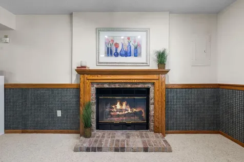 9044 Sequoia Road Woodbury MN 55125