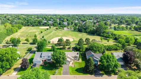 9044 Sequoia Road Woodbury MN 55125