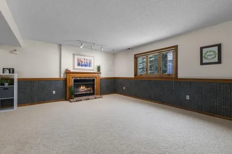 9044 Sequoia Road Woodbury MN 55125