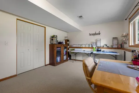 9044 Sequoia Road Woodbury MN 55125