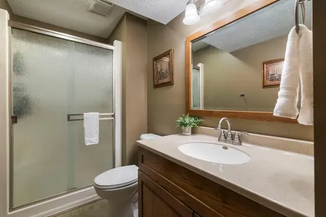 9044 Sequoia Road Woodbury MN 55125
