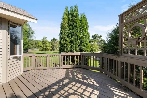 9044 Sequoia Road Woodbury MN 55125