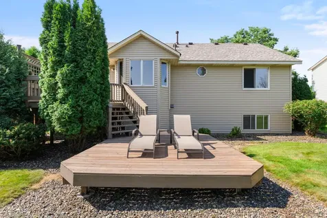 9044 Sequoia Road Woodbury MN 55125