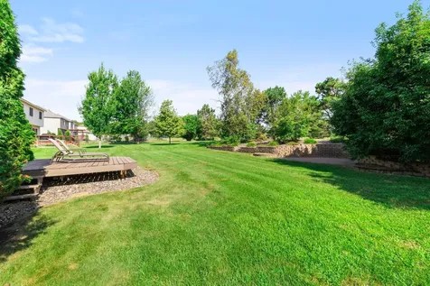 9044 Sequoia Road Woodbury MN 55125
