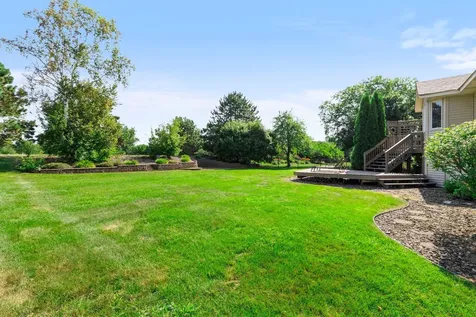 9044 Sequoia Road Woodbury MN 55125