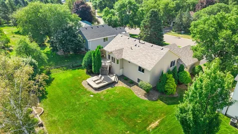 9044 Sequoia Road Woodbury MN 55125
