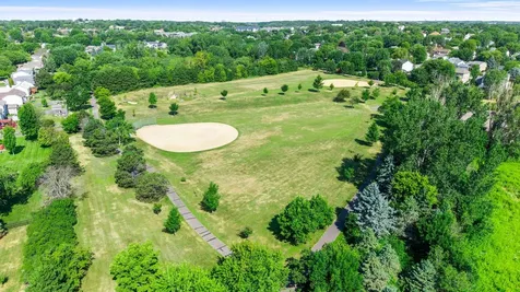 9044 Sequoia Road Woodbury MN 55125