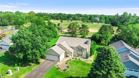 9044 Sequoia Road Woodbury MN 55125