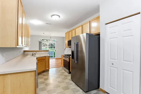 1713 Countryside Drive Shakopee MN 55379