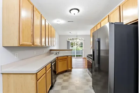 1713 Countryside Drive Shakopee MN 55379