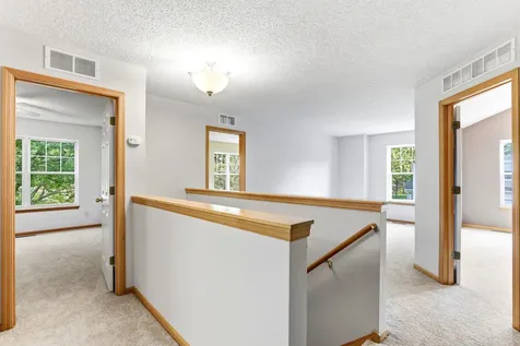 1713 Countryside Drive Shakopee MN 55379