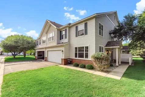 1713 Countryside Drive Shakopee MN 55379