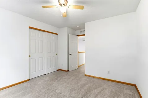 1713 Countryside Drive Shakopee MN 55379
