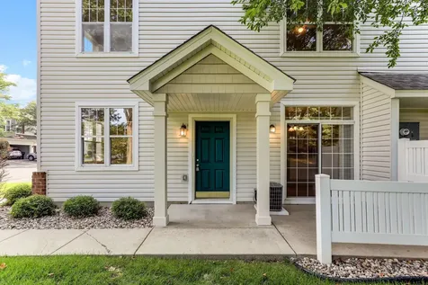 1713 Countryside Drive Shakopee MN 55379