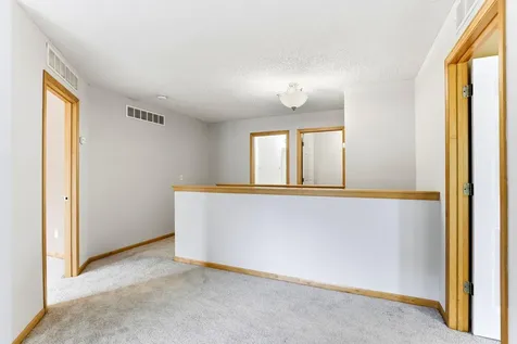 1713 Countryside Drive Shakopee MN 55379
