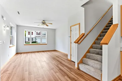 1713 Countryside Drive Shakopee MN 55379