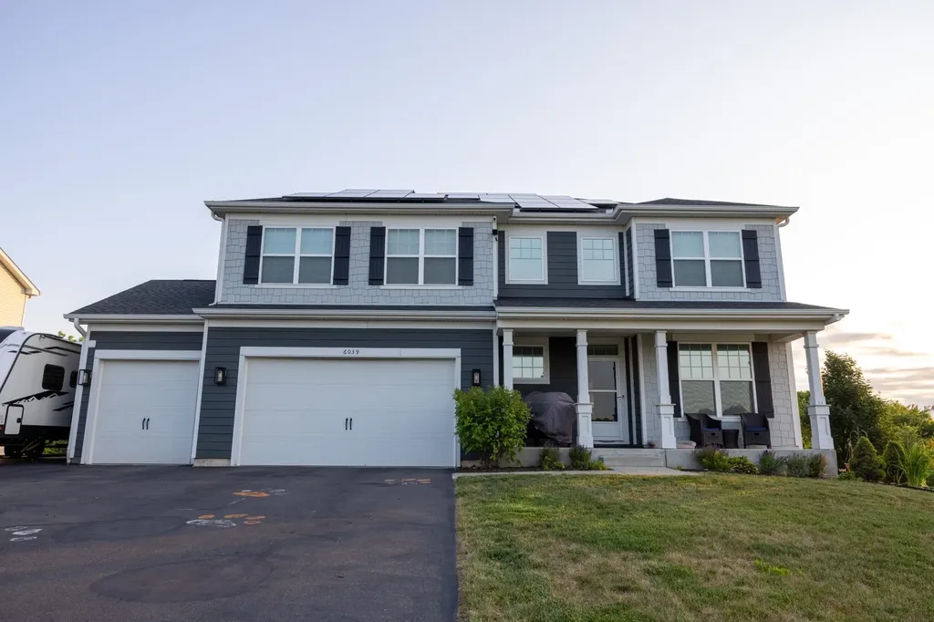 6039 178th Street W Lakeville MN 55044