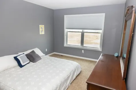 6039 178th Street W Lakeville MN 55044