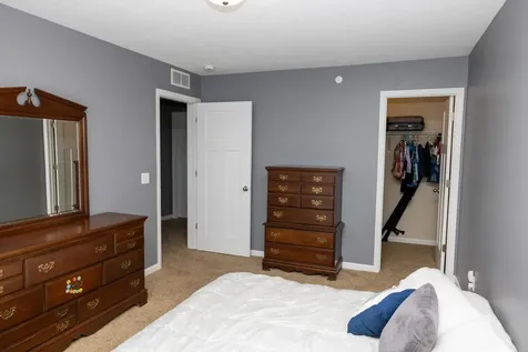 6039 178th Street W Lakeville MN 55044