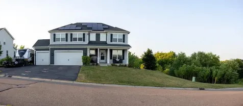 6039 178th Street W Lakeville MN 55044