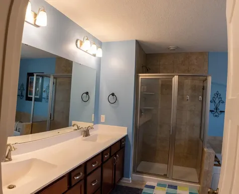 6039 178th Street W Lakeville MN 55044