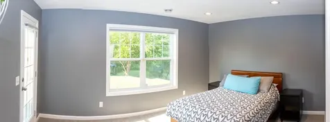 6039 178th Street W Lakeville MN 55044