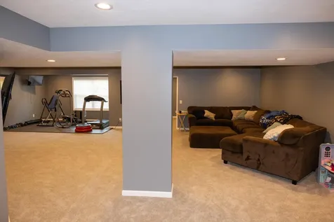 6039 178th Street W Lakeville MN 55044