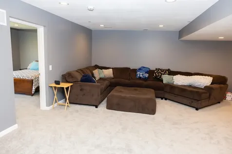 6039 178th Street W Lakeville MN 55044