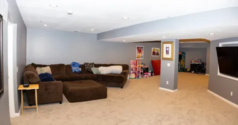 6039 178th Street W Lakeville MN 55044