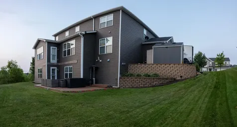 6039 178th Street W Lakeville MN 55044