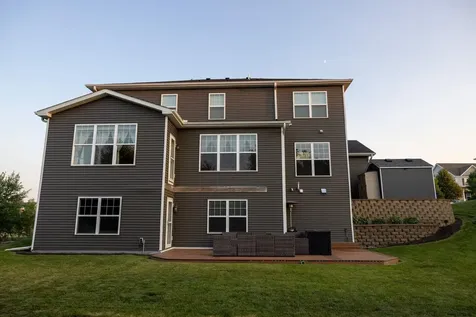6039 178th Street W Lakeville MN 55044