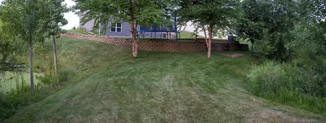 6039 178th Street W Lakeville MN 55044