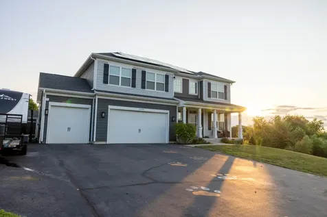 6039 178th Street W Lakeville MN 55044