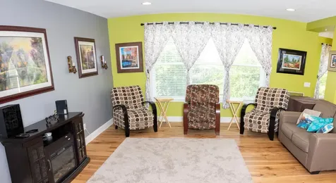 6039 178th Street W Lakeville MN 55044