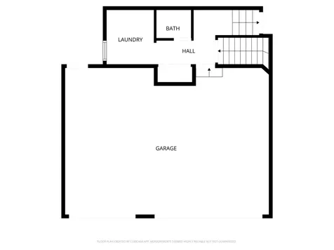 8906 Ashley Terrace Brooklyn Park MN 55443