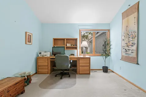 2644 Rivers Bluff Lane Anoka MN 55303