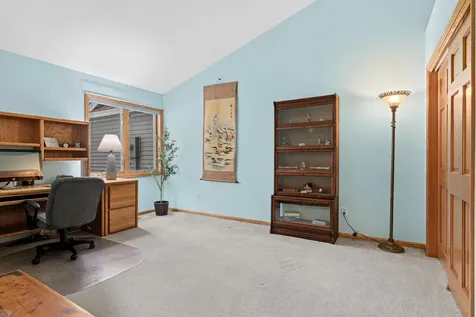 2644 Rivers Bluff Lane Anoka MN 55303
