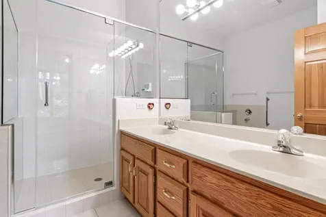 2644 Rivers Bluff Lane Anoka MN 55303